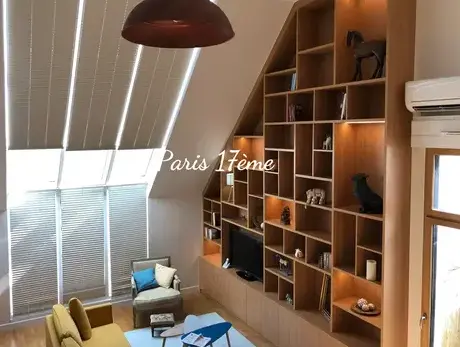 verrière sur mesure Saint Quay Portrieux-1