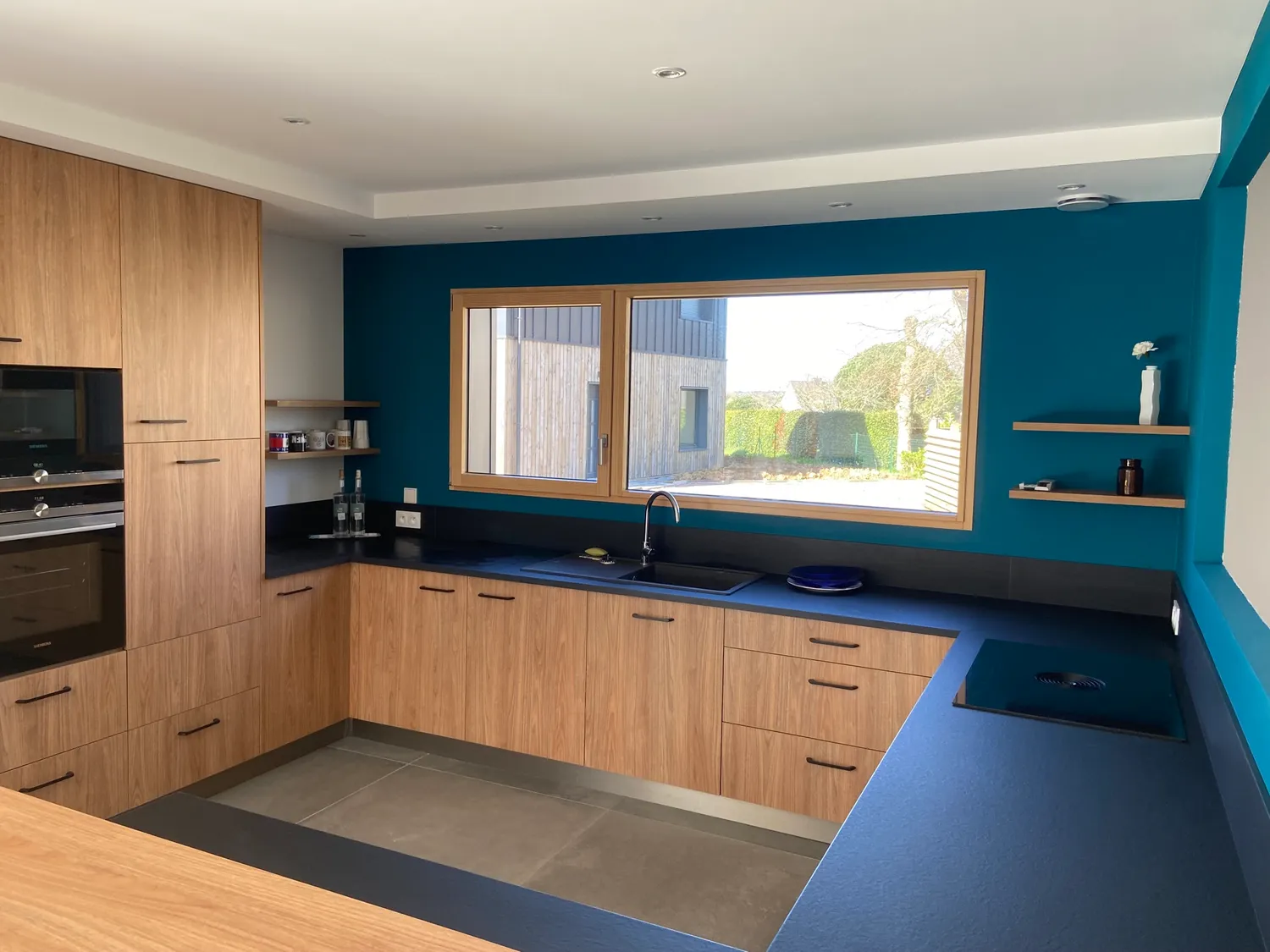 verriere sur mesure saint quay portrieux