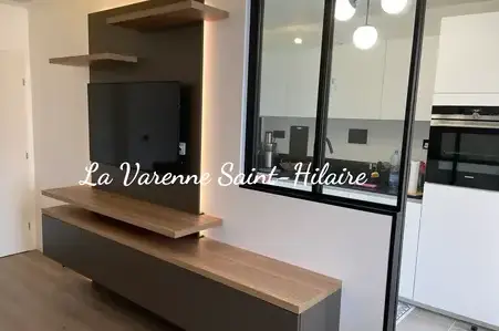 verrière sur mesure Saint Quay Portrieux-3