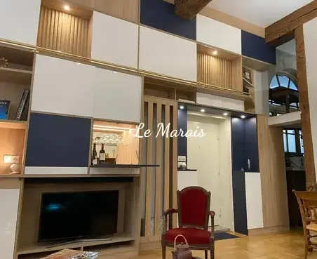 verrière sur mesure Saint Quay Portrieux-5