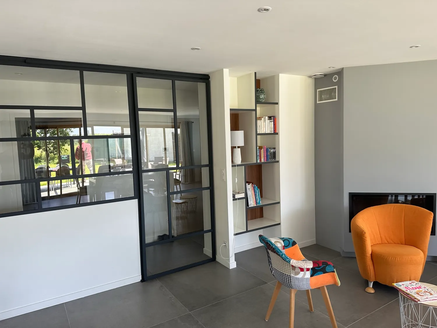 verriere sur mesure saint quay portrieux
